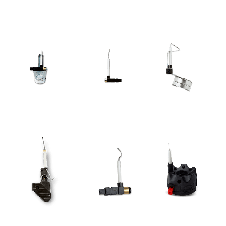Piezo Igniters | Outdoor Stove Replacement Parts | Primus – Primus