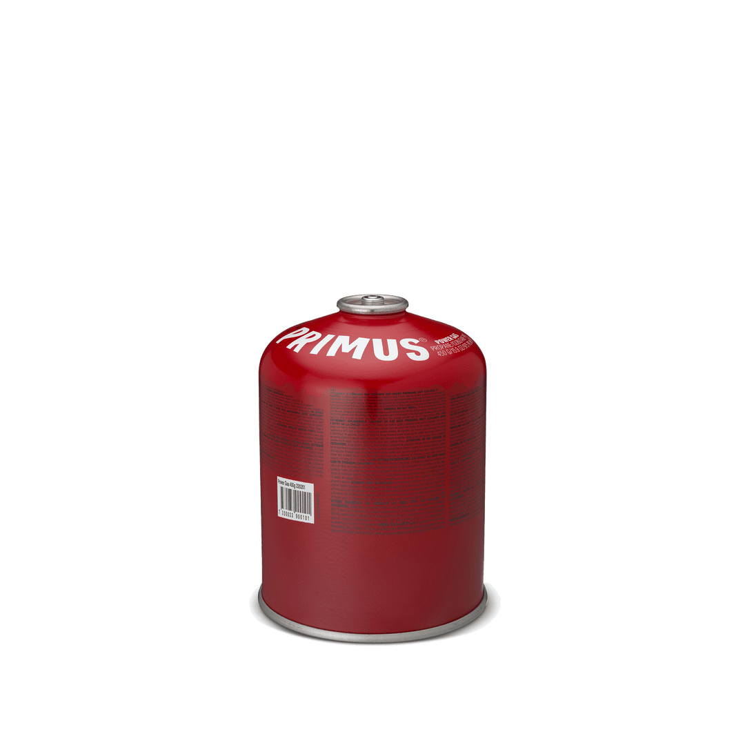 Power Gas | Canister Fuel | Primus – Primus Equipment Canada