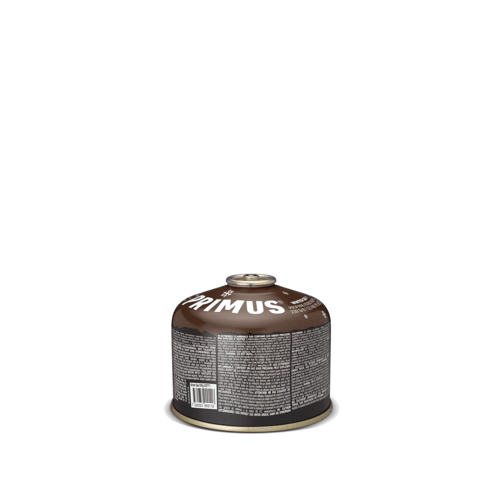 Winter Gas | Canister Fuel | Primus – Primus Equipment Canada