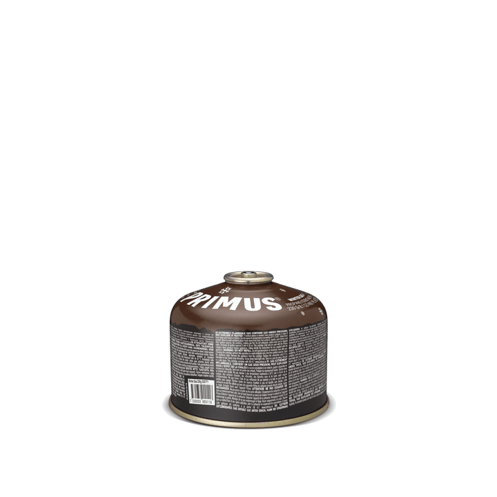 Winter Gas | Canister Fuel | Primus – Primus Equipment Canada